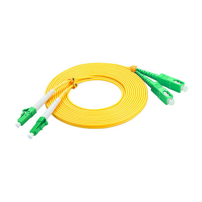 Cordo de fibra de coelho de fibra de fibra de fibra de fibra de fibra de fibra de fibra