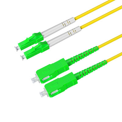 Cordo de fibra de coelho de fibra de fibra de fibra de fibra de fibra de fibra de fibra