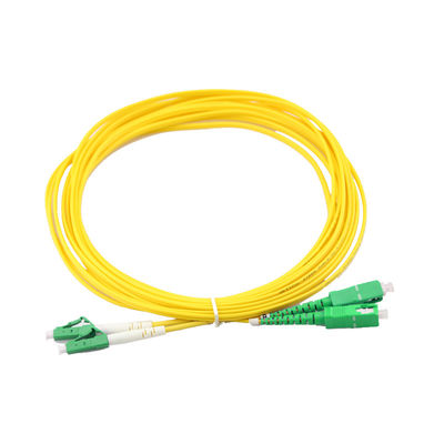 Cordo de fibra de coelho de fibra de fibra de fibra de fibra de fibra de fibra de fibra