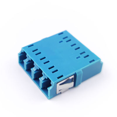 Soluções FTTH de poupança de espaço
