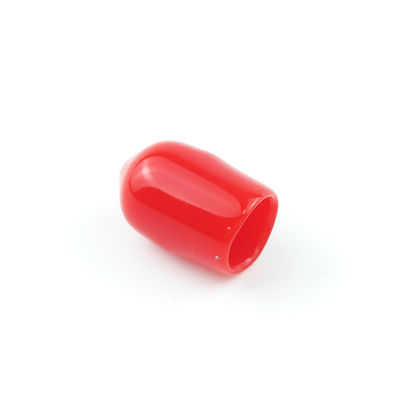 Conexão ativa de fibra óptica acoplador duplex rectangular ST UPC de 2 portas vermelho para FTTH