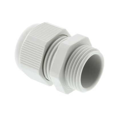 FDC 96A IP65 SMC Cabine de distribuição de fibra exterior para FTTH FTTX 1035 * 550 * 310 mm