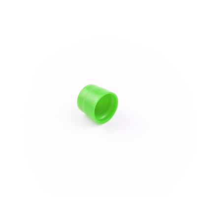 Pequeno adaptador D Simplex APC FC para conexões de fibra óptica rápidas e fáceis na rede