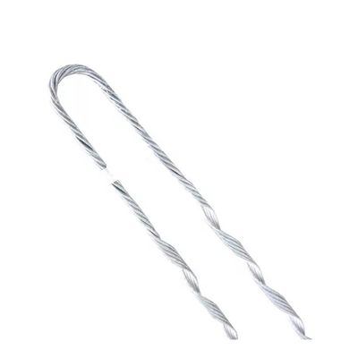 Preformados 11,7 12,8 MM para equipamentos de fibra óptica